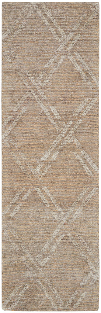nourison venosa vsn01 taupe rug