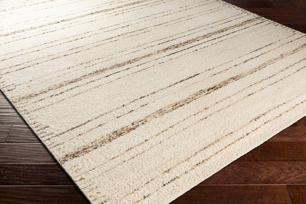 surya rug co machu picchu mcu 1000 ivory rug
