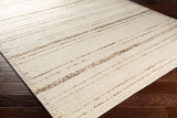 surya rug co machu picchu mcu 1000 ivory rug