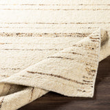 surya rug co machu picchu mcu 1000 ivory rug