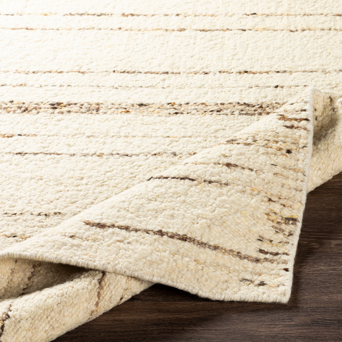 surya rug co machu picchu mcu 1000 ivory rug