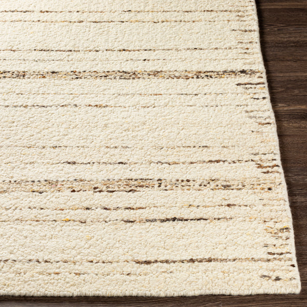 surya rug co machu picchu mcu 1000 ivory rug