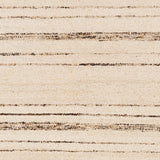 surya rug co machu picchu mcu 1000 ivory rug