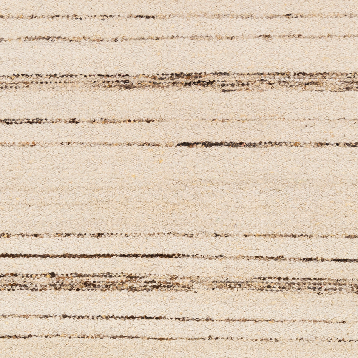 surya rug co machu picchu mcu 1000 ivory rug