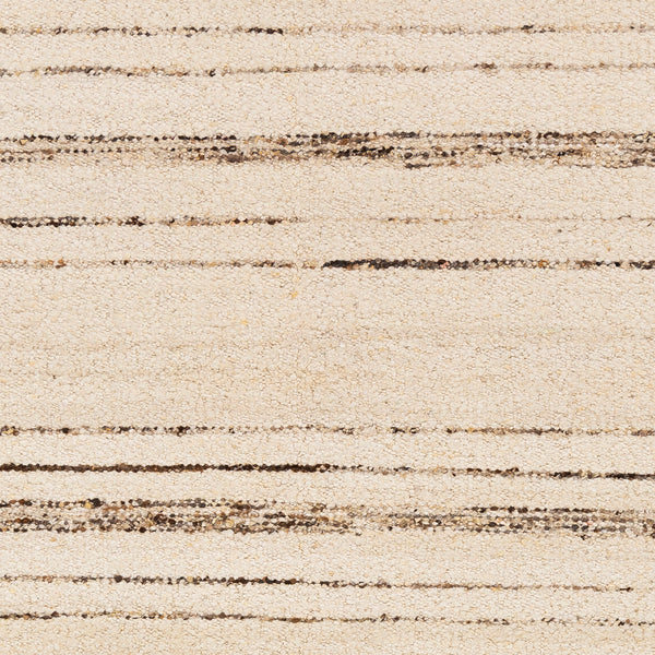 surya rug co machu picchu mcu 1000 ivory rug
