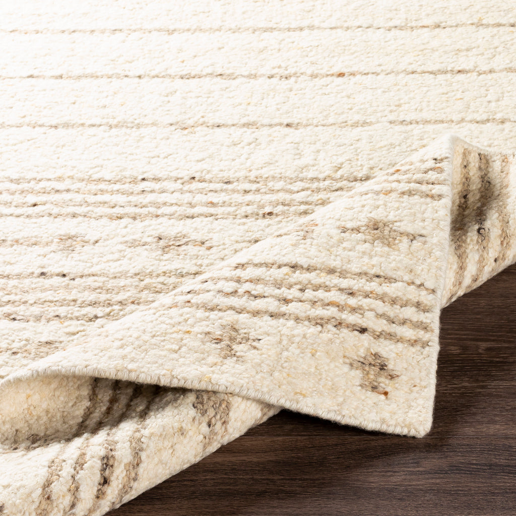 surya rug co machu picchu mcu 1001 butter rug
