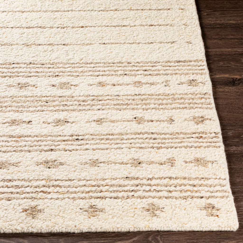 surya rug co machu picchu mcu 1001 butter rug