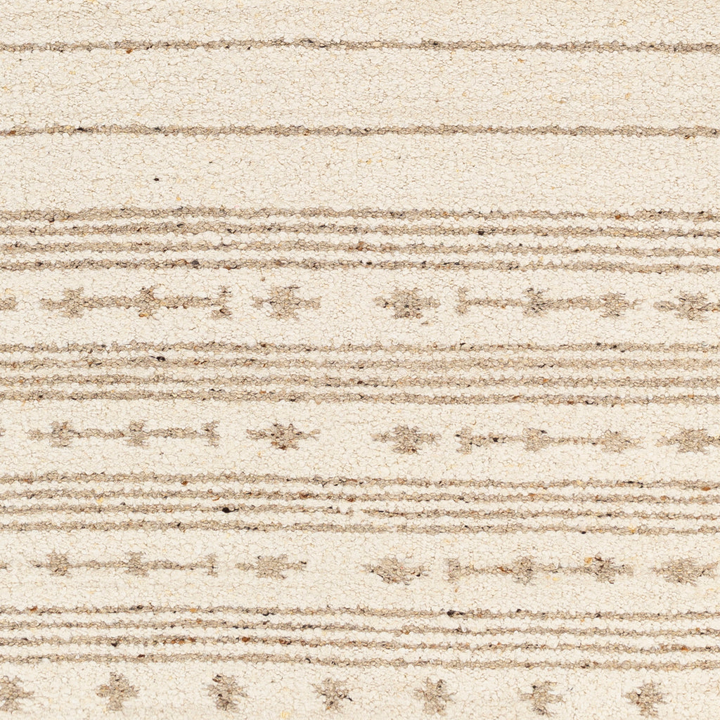surya rug co machu picchu mcu 1001 butter rug