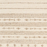 surya rug co machu picchu mcu 1001 butter rug