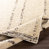 surya rug co machu picchu mcu 1002 butter rug
