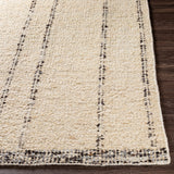 surya rug co machu picchu mcu 1002 butter rug