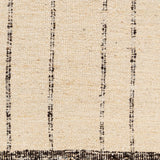 surya rug co machu picchu mcu 1002 butter rug
