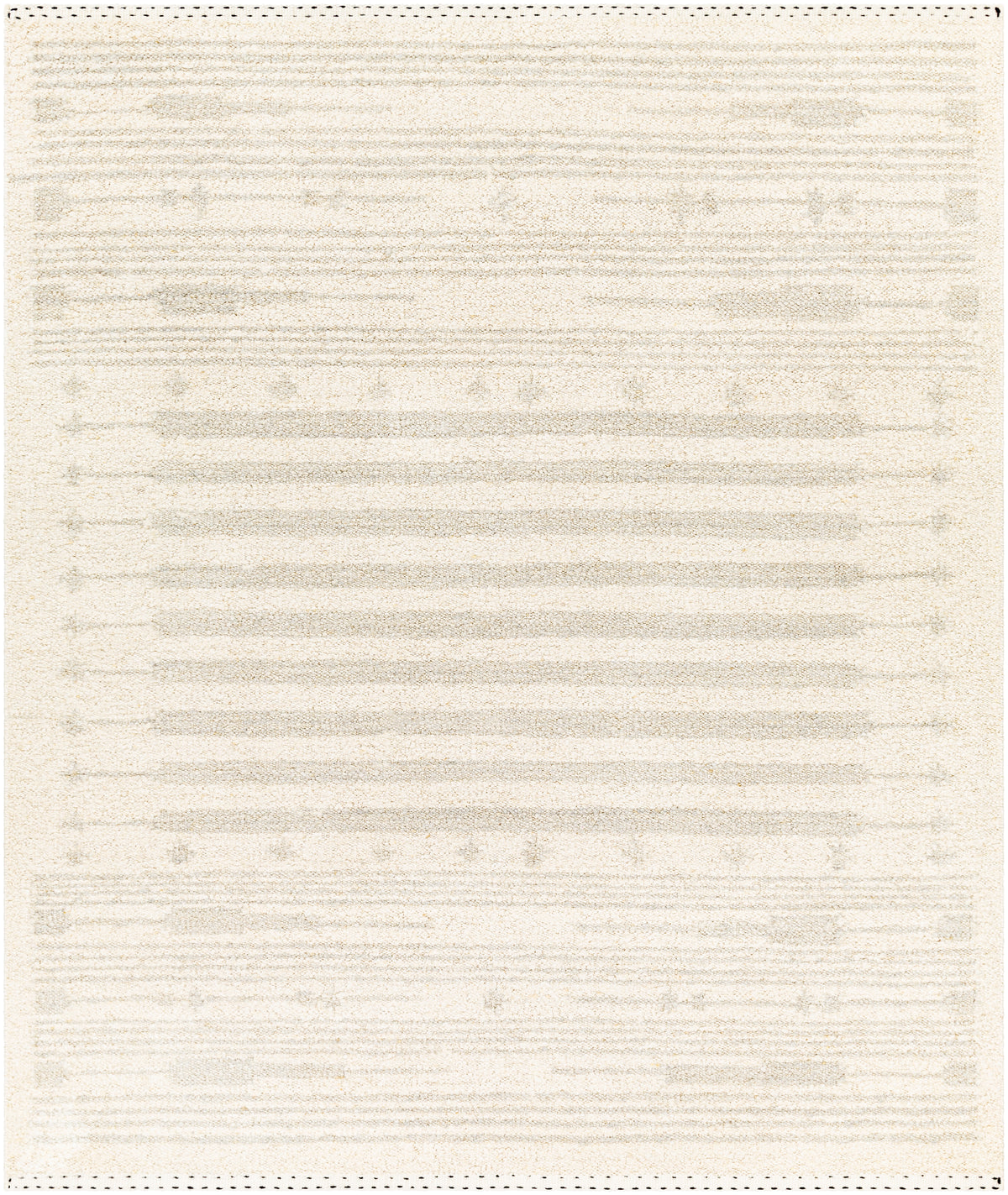 surya machu picchu mcu 1003 black rug