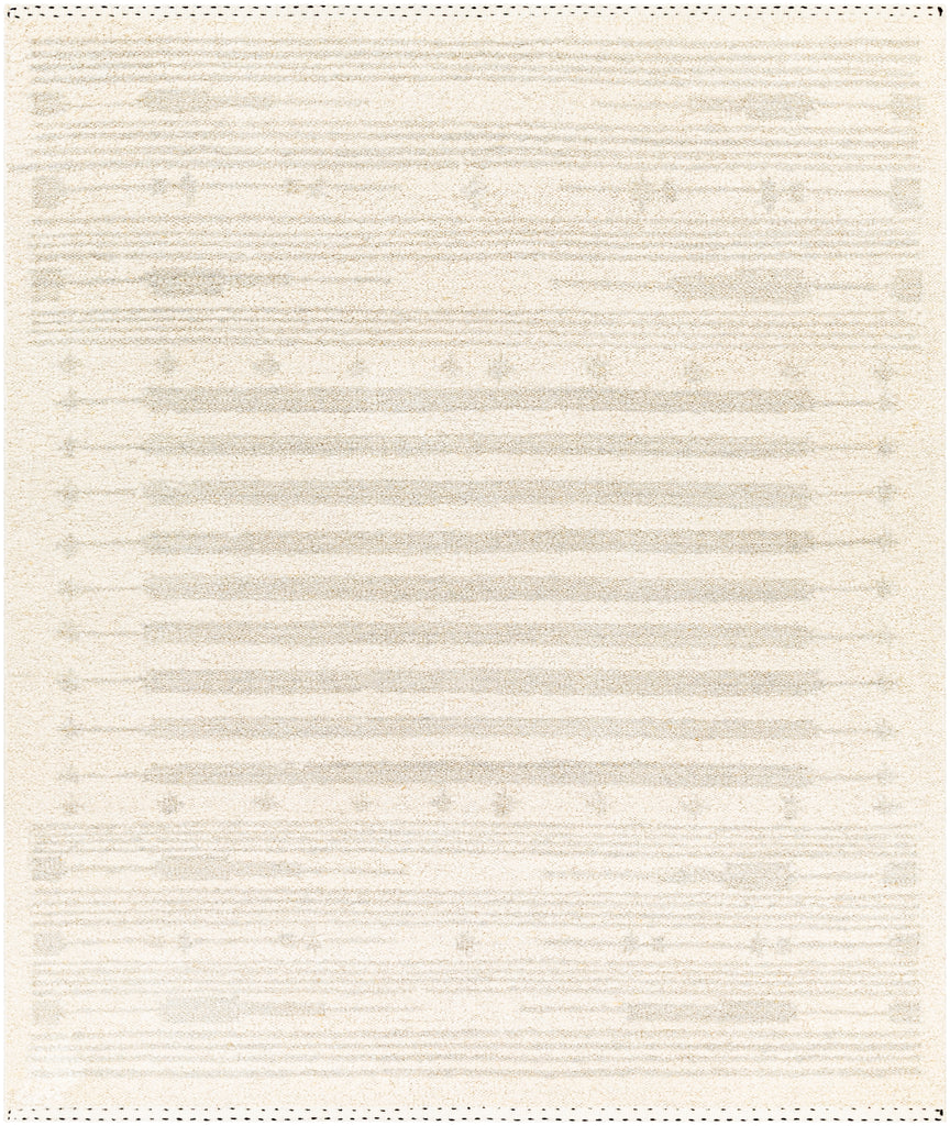 surya machu picchu mcu 1003 black rug