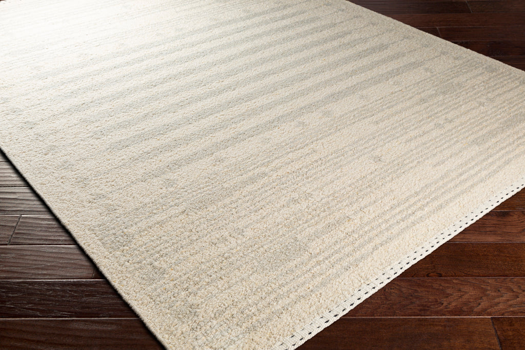 surya machu picchu mcu 1003 black rug