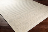 surya machu picchu mcu 1003 black rug