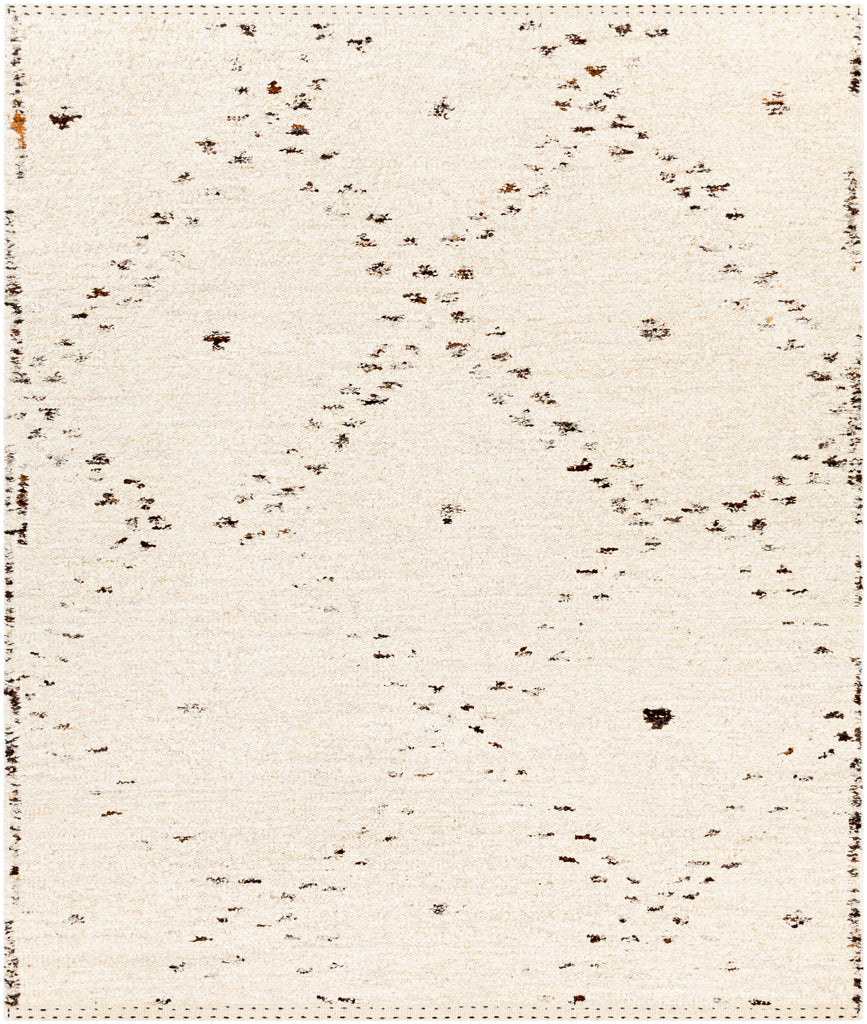 surya machu picchu mcu 1004 beige rug