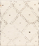 surya machu picchu mcu 1004 beige rug