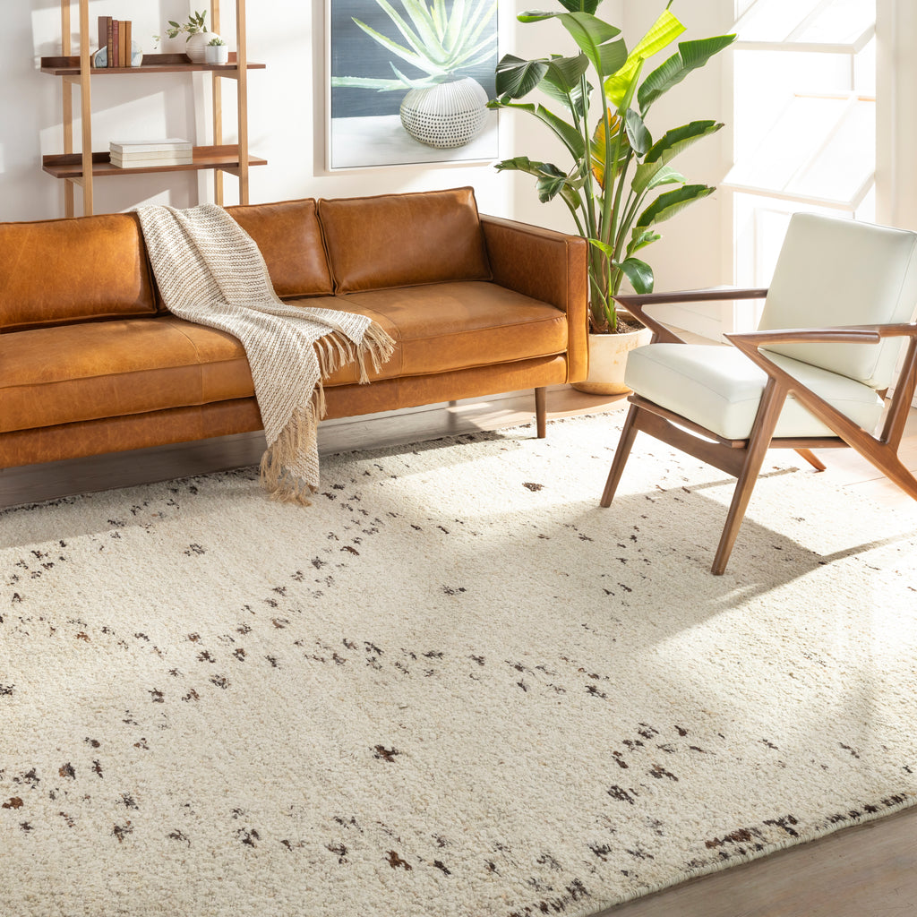 surya machu picchu mcu 1004 beige rug