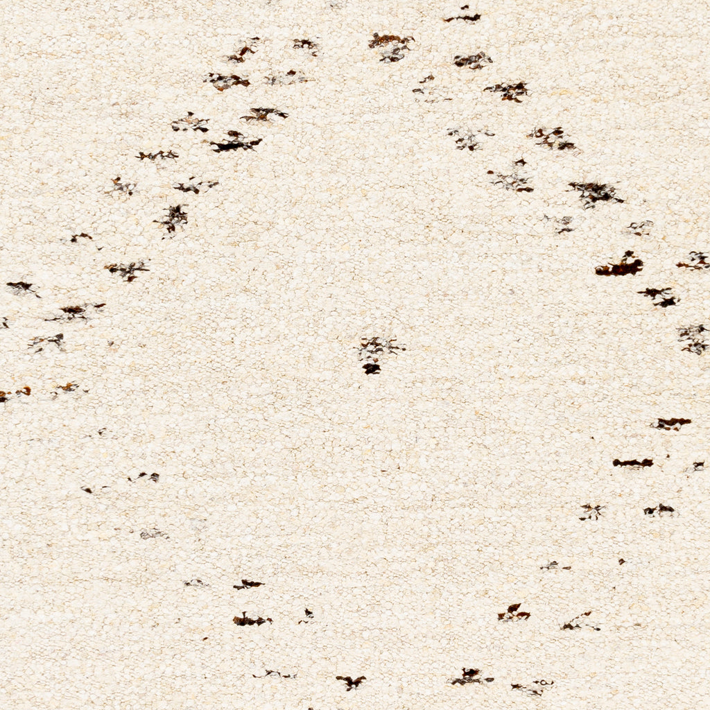 surya machu picchu mcu 1004 beige rug