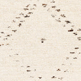 surya machu picchu mcu 1004 beige rug