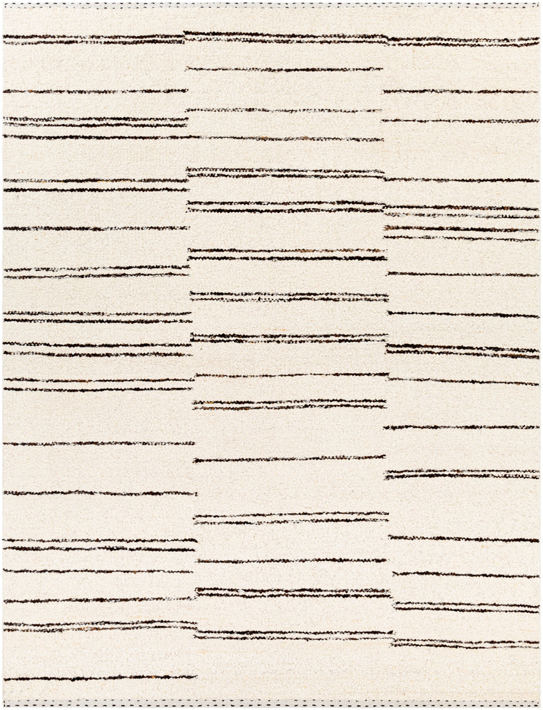 surya machu picchu mcu 1005 cream rug
