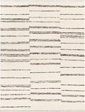 surya machu picchu mcu 1005 cream rug