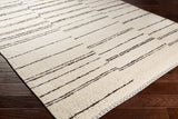 surya machu picchu mcu 1005 cream rug