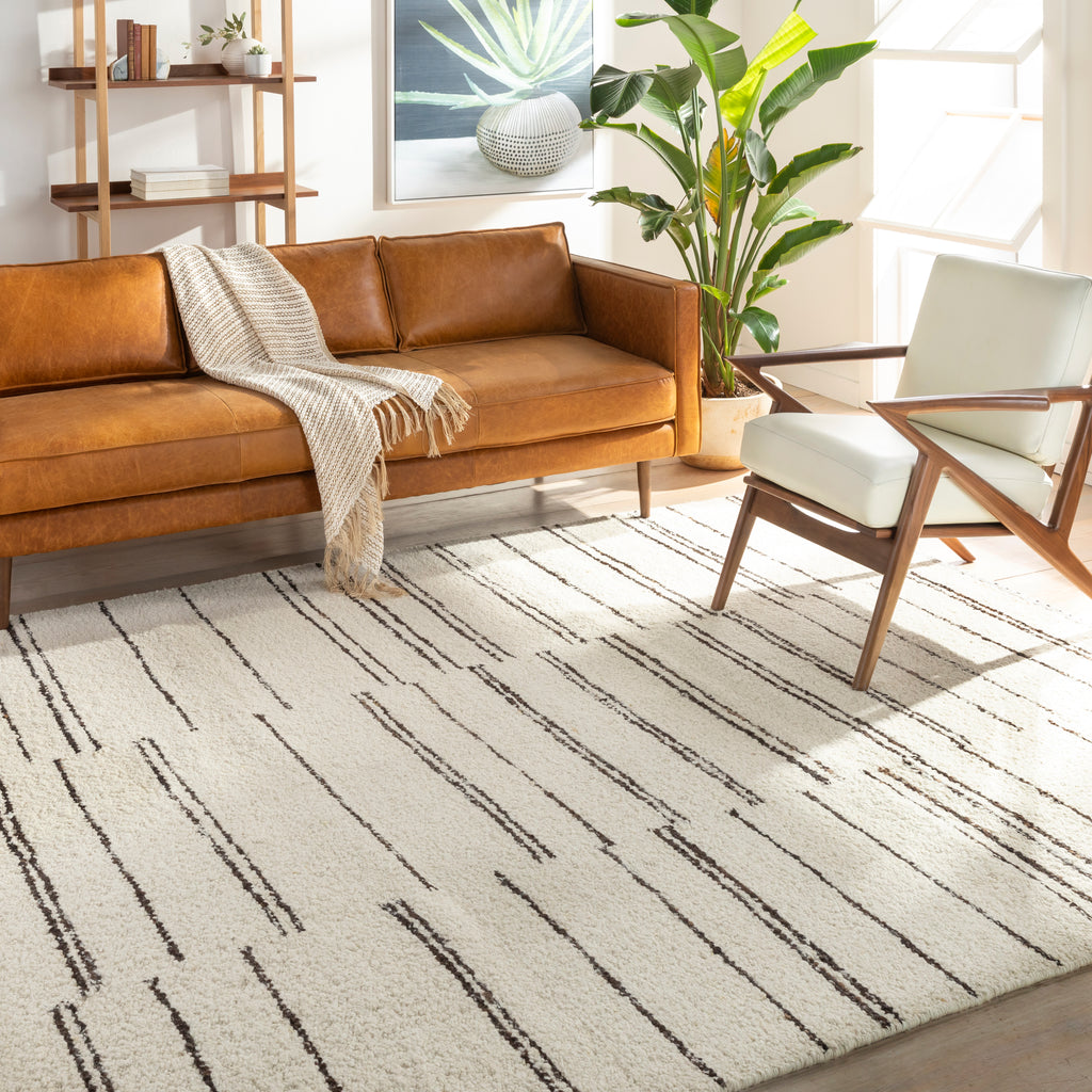 surya machu picchu mcu 1005 cream rug