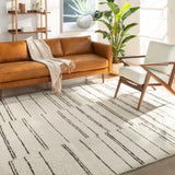 surya machu picchu mcu 1005 cream rug