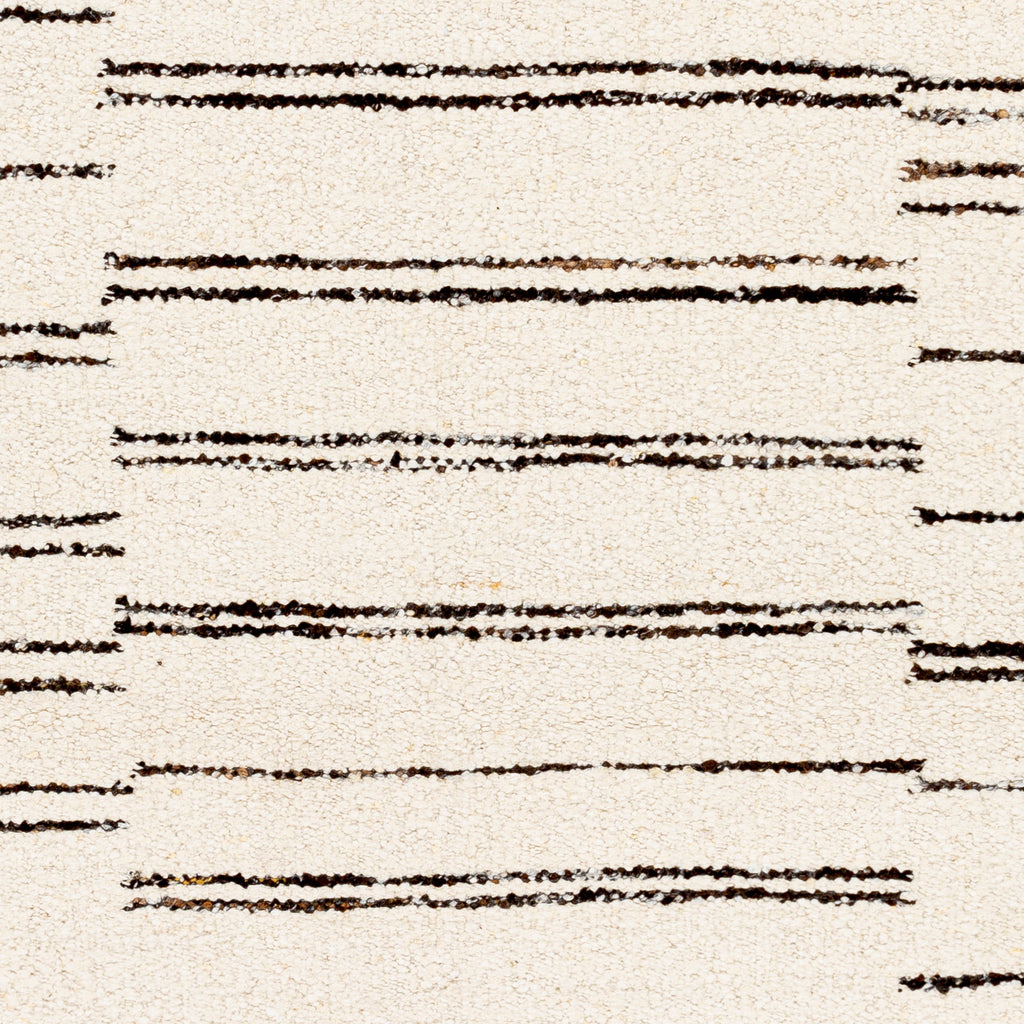 surya machu picchu mcu 1005 cream rug
