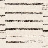surya machu picchu mcu 1005 cream rug