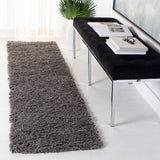 safavieh clearance madrid shag mdg256h charcoal rug
