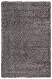 safavieh clearance madrid shag mdg256h charcoal rug
