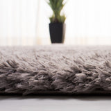 safavieh clearance madrid shag mdg256h charcoal rug