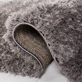 safavieh clearance madrid shag mdg256h charcoal rug