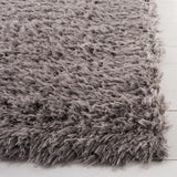 safavieh clearance madrid shag mdg256h charcoal rug