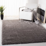 safavieh clearance madrid shag mdg256h charcoal rug