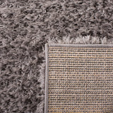 safavieh clearance madrid shag mdg256h charcoal rug