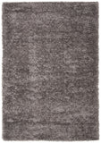 safavieh clearance madrid shag mdg256h charcoal rug
