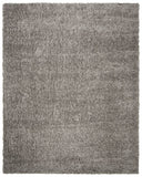 safavieh clearance madrid shag mdg256h charcoal rug