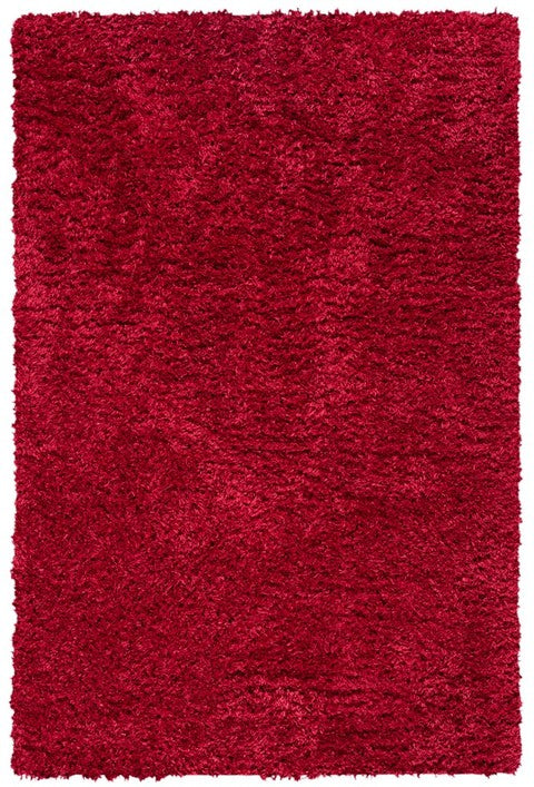 safavieh clearance madrid shag mdg256q red rug