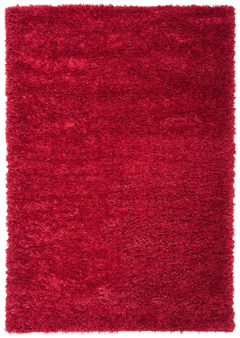 safavieh clearance madrid shag mdg256q red rug