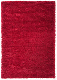 safavieh clearance madrid shag mdg256q red rug