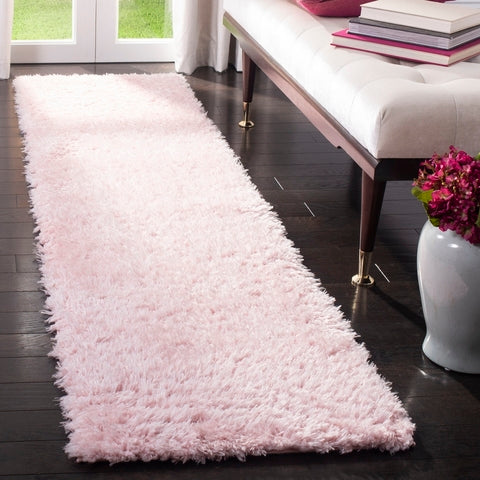 safavieh clearance madrid shag mdg256u blush rug