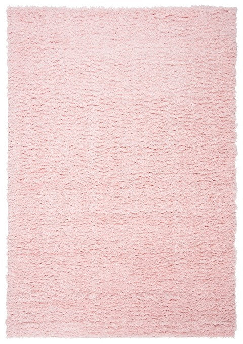 safavieh clearance madrid shag mdg256u blush rug