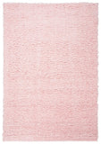 safavieh clearance madrid shag mdg256u blush rug