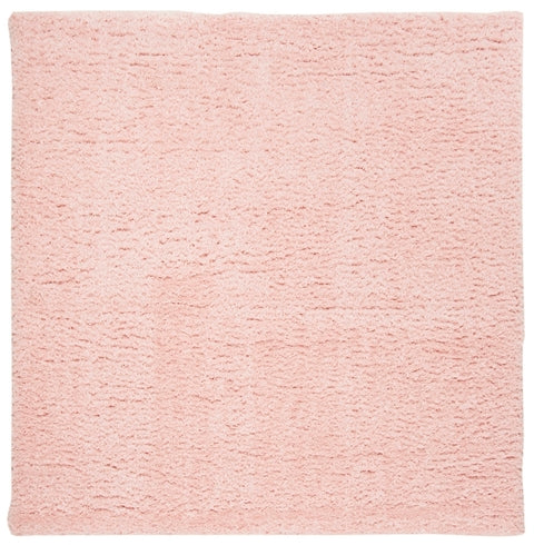 safavieh clearance madrid shag mdg256u blush rug