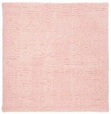 safavieh clearance madrid shag mdg256u blush rug