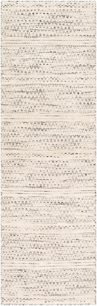 Surya Mardin Cream Rug | Cream Rugs | Rugs Done Right 